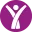 Logo ZzpBereik