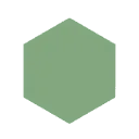 Logo DvelP dvelp.nu