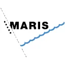 Logo van OGEL Energy Law / Transnational Dispute Management TDM
