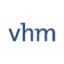 Logo Schoonebeek Accountants AND Adviseurs