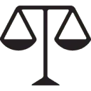 Logo Scales Legal B.V.