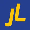 Logo JL Tools