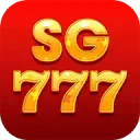 Logo Wattie