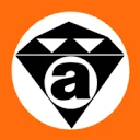 Logo van Arnhem Diamant
