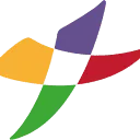 Logo Acuive opleidingen