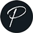 Logo Restaurant Eten bij Petja