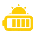 Logo Sunneroo