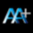 Logo AA+ Uitzendbureau