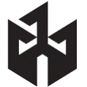 Logo Van Boven Architecten