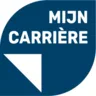 Logo Mijn Carrière