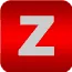 Logo Ideeënjagers