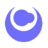 Logo MyFertPlan