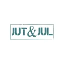 Logo Jut AND Jul