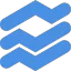 Logo Portlantis