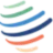 Logo WorldACD Market Data