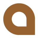 Logo Tamsma Belastingadviseurs