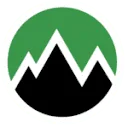 Logo Fit AND Krachtig
