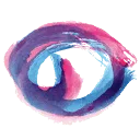 Logo Eymo Beeldcommunicatie