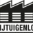 Logo De Rijtuigenloods