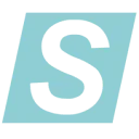 Logo Shipside Tax Free Cars B.V.