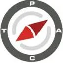 Logo Bon A Pact Advies - Training - Ontwikkeling
