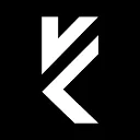 Logo Virtual Knitting