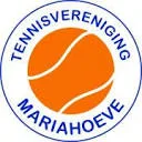 Logo TV MARIAHOEVE