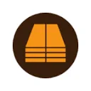Logo WoodOnline