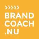 Logo Brandcoach.nu