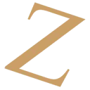 Logo Tablez