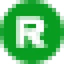 Logo RE-ON LAS Lastechniek