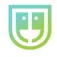 Logo Prevenzo