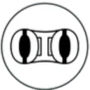 Logo OIOSYSTEMS BV