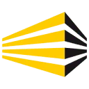 Logo Bestcon