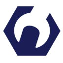 Logo HAWE Power Support B.V.
