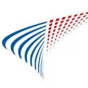 Logo Alea Clinical Services