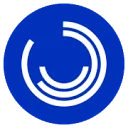 Logo Generatie Data