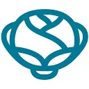 Logo Museum BroekerVeiling