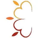 Logo De Gelukshoeve