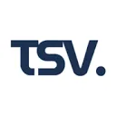 Logo Twan Simons Visuals