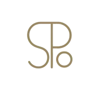 Logo Sabine Pronk - Groei zonder Gedoe - Organisatiebegeleiding
