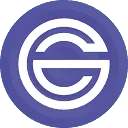 Logo EventGoodz