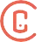 Logo Ontwerpeencase.nl