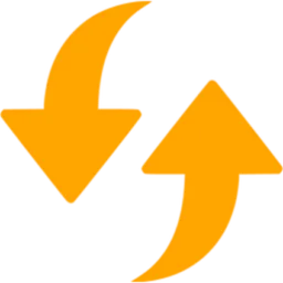 Logo Xception.nl