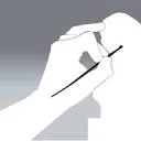 Logo FormX