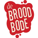 Logo Broodbode Kennispark