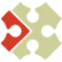 Logo ProCorporate - voor ondernemende bedrijven AND organisaties
