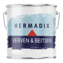 Logo Hermadix Coatings BV