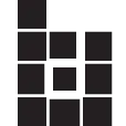 Logo Breakout Designs