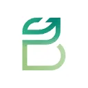 Logo Vanbeek - partner in energietransitie